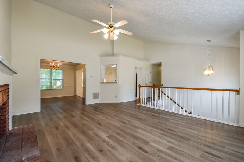 2,285/Mo, 976 Masters Lane Snellville, GA 30078 Misc View 2