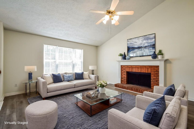 2,285/Mo, 976 Masters Lane Snellville, GA 30078 Misc View 3