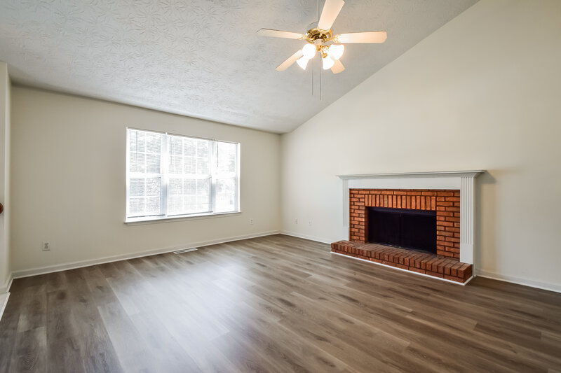 2,285/Mo, 976 Masters Lane Snellville, GA 30078 Misc View 4