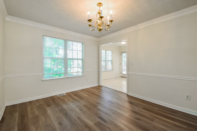 2,285/Mo, 976 Masters Lane Snellville, GA 30078 Misc View 5