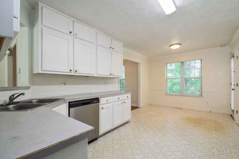 2,285/Mo, 976 Masters Lane Snellville, GA 30078 Misc View 6