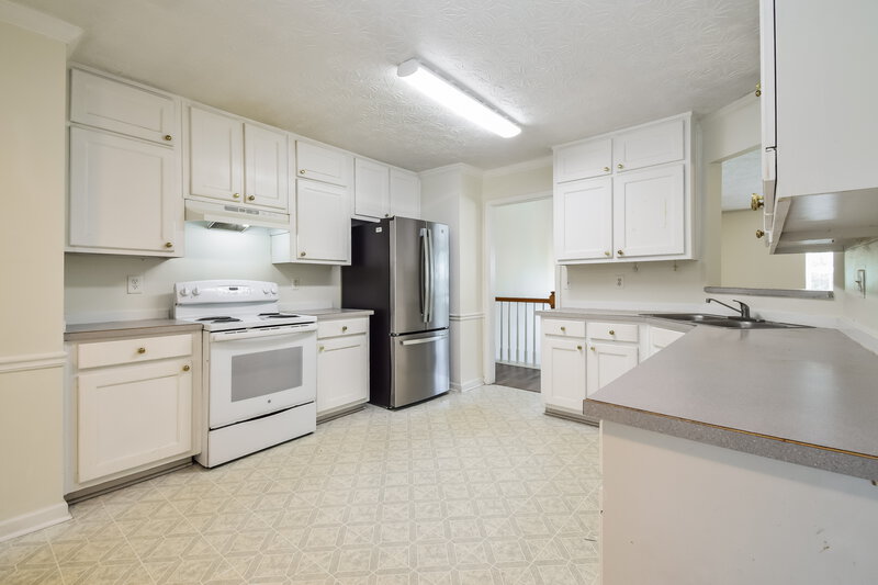 2,285/Mo, 976 Masters Lane Snellville, GA 30078 Misc View 7