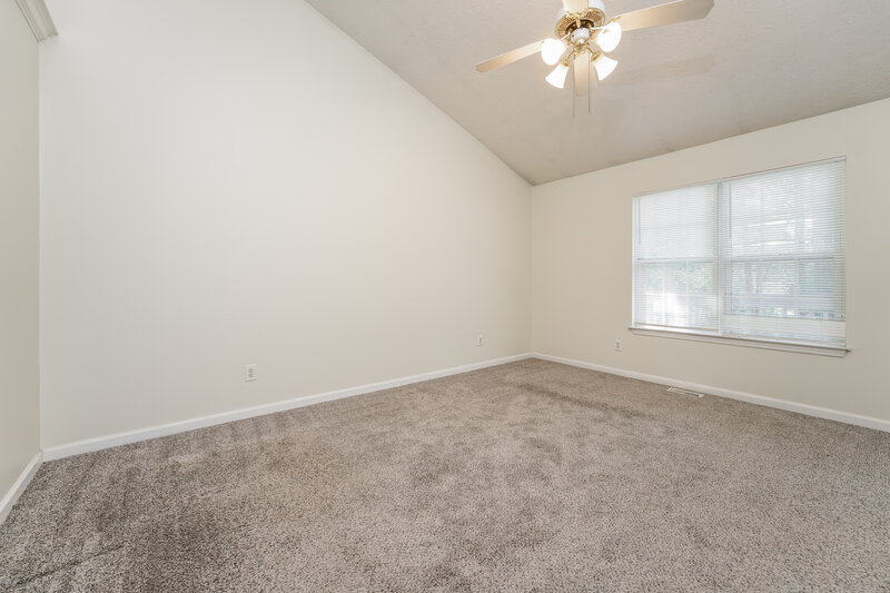 2,140/Mo, 976 Masters Lane Snellville, GA 30078 Main Bedroom View