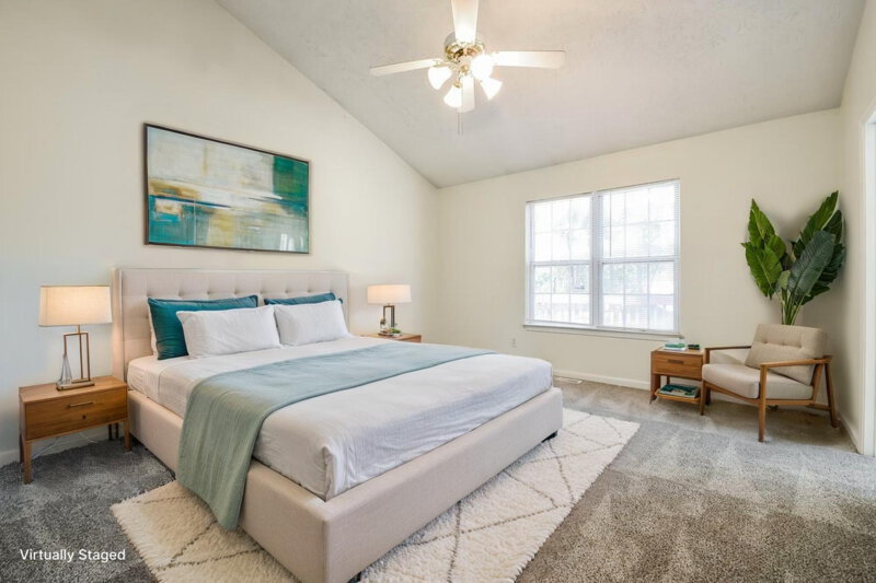 2,285/Mo, 976 Masters Lane Snellville, GA 30078 Misc View 8