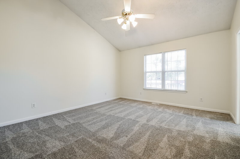 2,285/Mo, 976 Masters Lane Snellville, GA 30078 Misc View 9