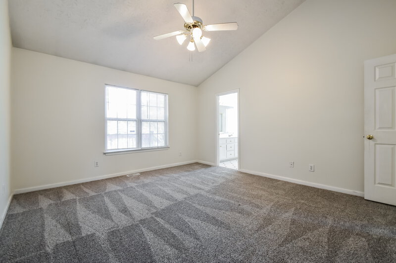 2,285/Mo, 976 Masters Lane Snellville, GA 30078 Misc View 10