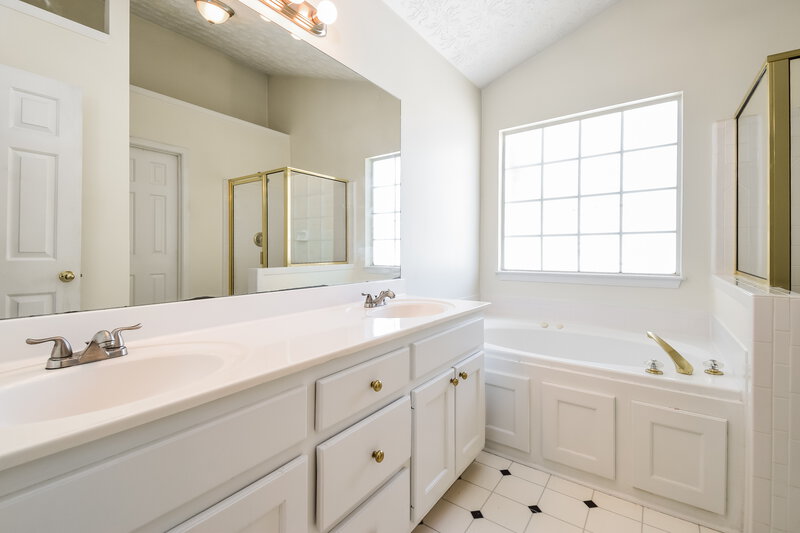 2,285/Mo, 976 Masters Lane Snellville, GA 30078 Misc View 11