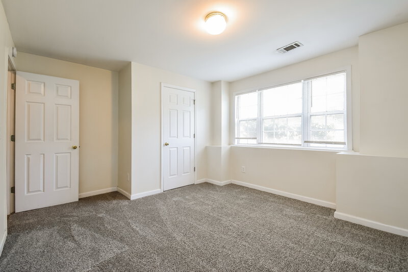 2,285/Mo, 976 Masters Lane Snellville, GA 30078 Misc View 12