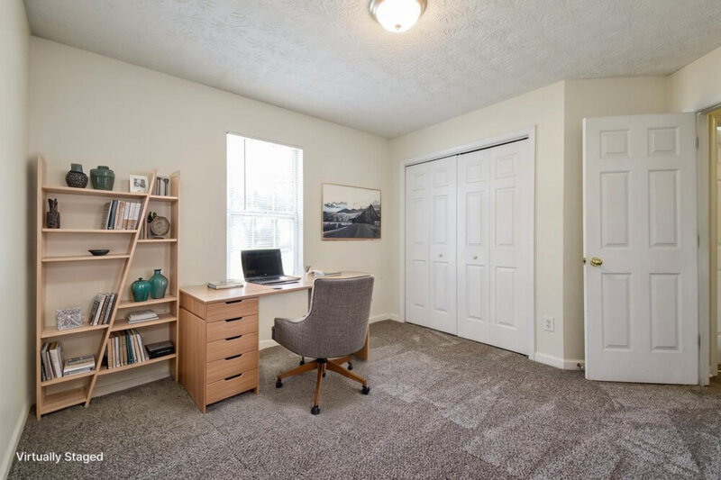 2,285/Mo, 976 Masters Lane Snellville, GA 30078 Misc View 13