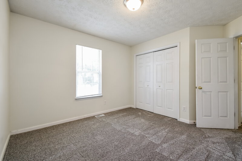2,285/Mo, 976 Masters Lane Snellville, GA 30078 Misc View 14