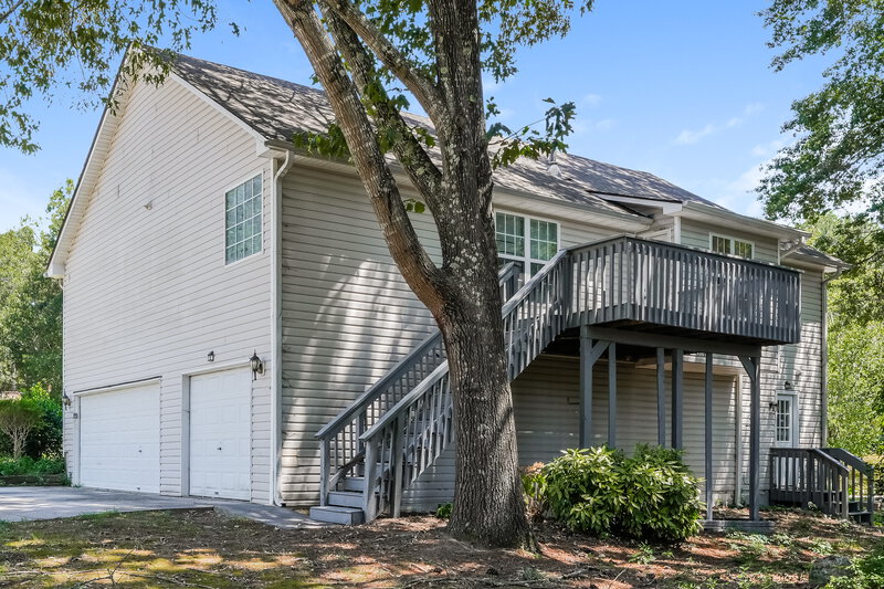 2,140/Mo, 976 Masters Lane Snellville, GA 30078 raer View