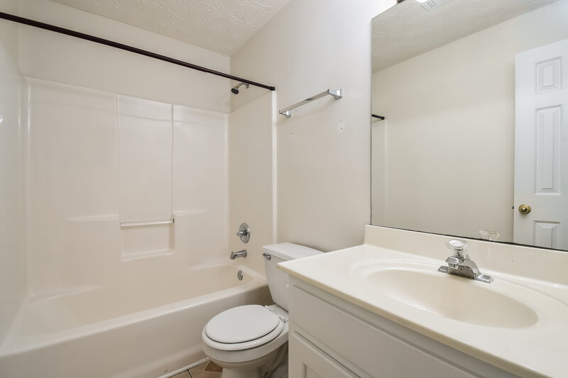 2,285/Mo, 976 Masters Lane Snellville, GA 30078 Misc View 15