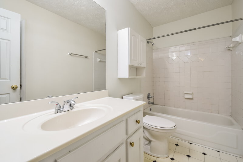 2,285/Mo, 976 Masters Lane Snellville, GA 30078 Misc View 16