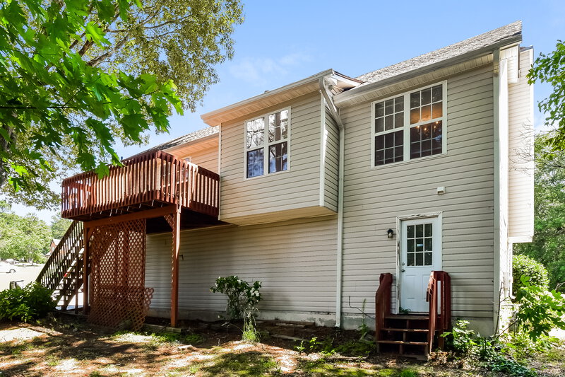 2,285/Mo, 976 Masters Lane Snellville, GA 30078 Misc View 17