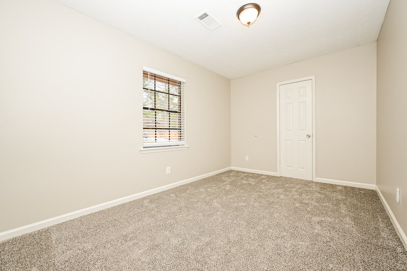 1,485/Mo, 107 Fairview Place Stockbridge, GA 30281 Bedroom View 2
