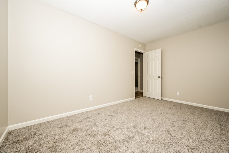 1,485/Mo, 107 Fairview Place Stockbridge, GA 30281 Bedroom View 3