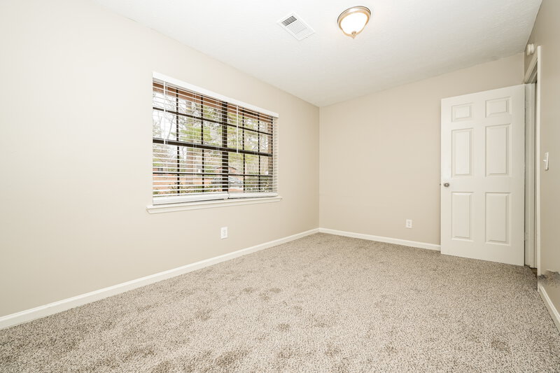 1,485/Mo, 107 Fairview Place Stockbridge, GA 30281 Bedroom View 4