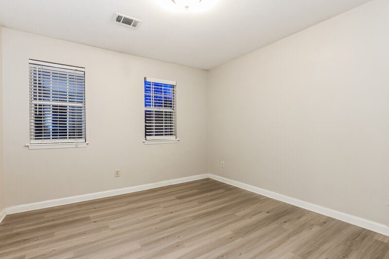 2,490/Mo, 403 Streamview Lane Stockbridge, GA 30281 Bedroom View