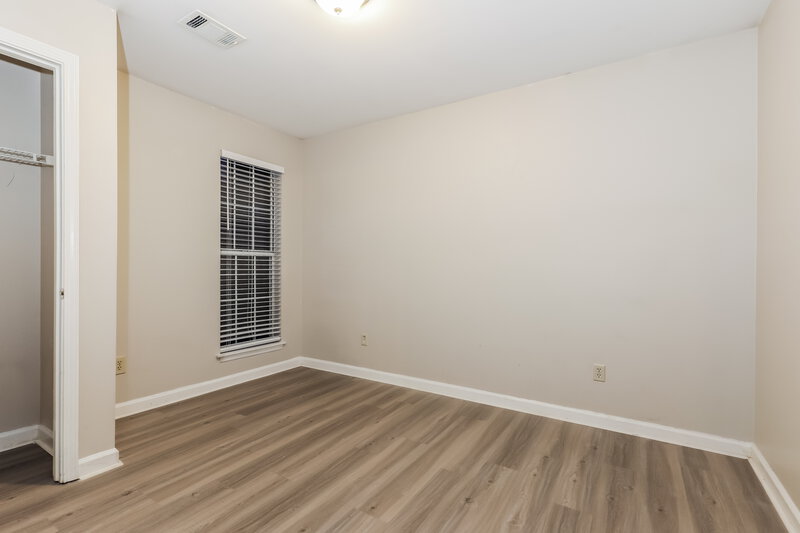 2,490/Mo, 403 Streamview Lane Stockbridge, GA 30281 Bedroom View 2