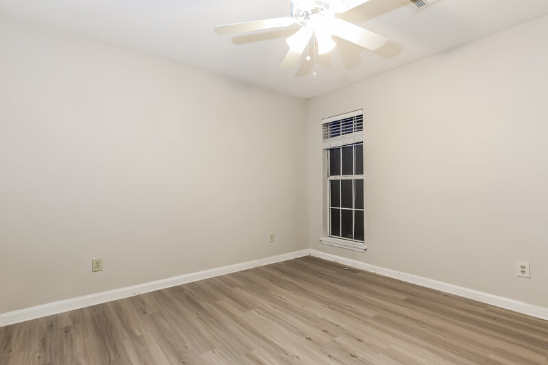 2,490/Mo, 403 Streamview Lane Stockbridge, GA 30281 Bedroom View 3