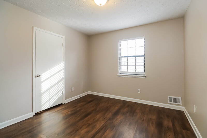 1,605/Mo, 80 Allison Court Stockbridge, GA 30281 Bedroom View