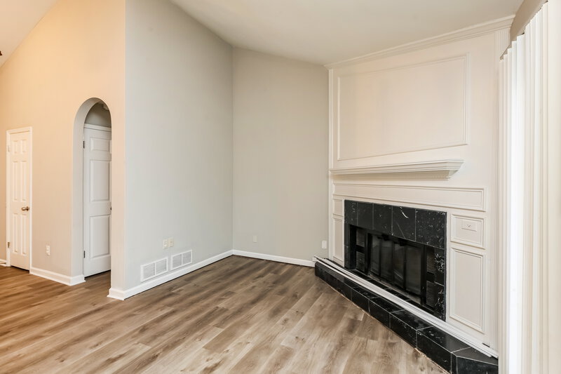 1,845/Mo, 5253 Corinth Drive Stone Mountain, GA 30087 Misc View