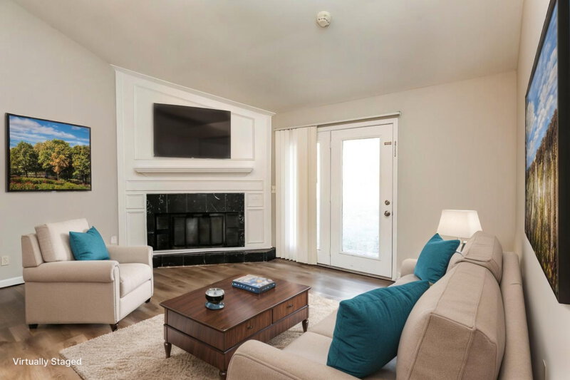 1,845/Mo, 5253 Corinth Drive Stone Mountain, GA 30087 Misc View 2