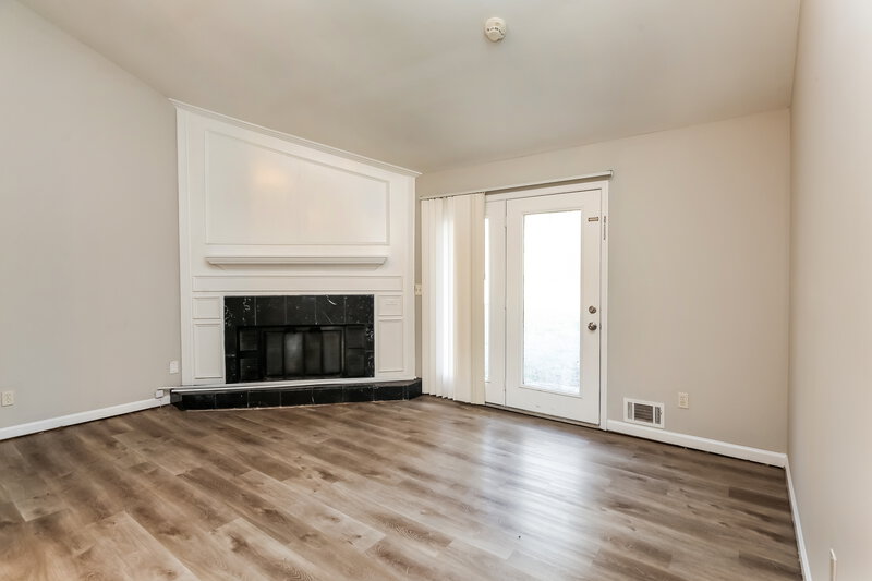 1,845/Mo, 5253 Corinth Drive Stone Mountain, GA 30087 Misc View 3