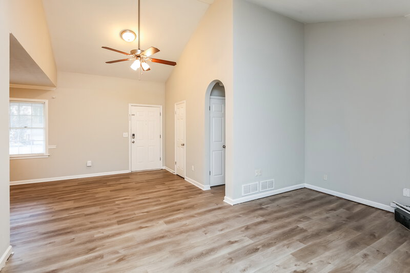 1,845/Mo, 5253 Corinth Drive Stone Mountain, GA 30087 Misc View 4