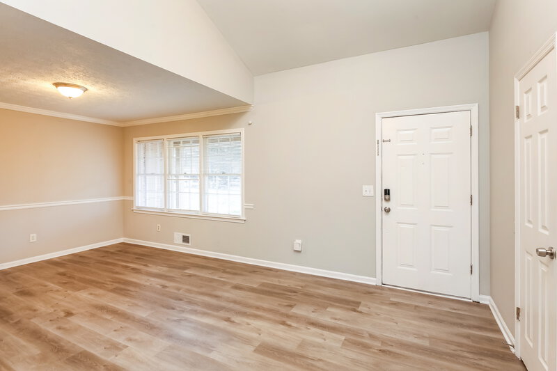 1,845/Mo, 5253 Corinth Drive Stone Mountain, GA 30087 Misc View 7