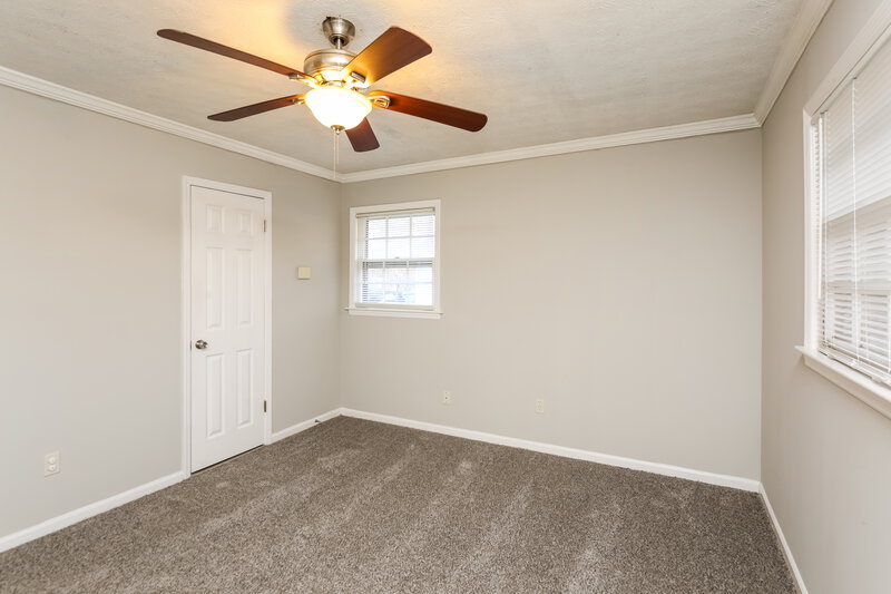 1,845/Mo, 5253 Corinth Drive Stone Mountain, GA 30087 Misc View 9