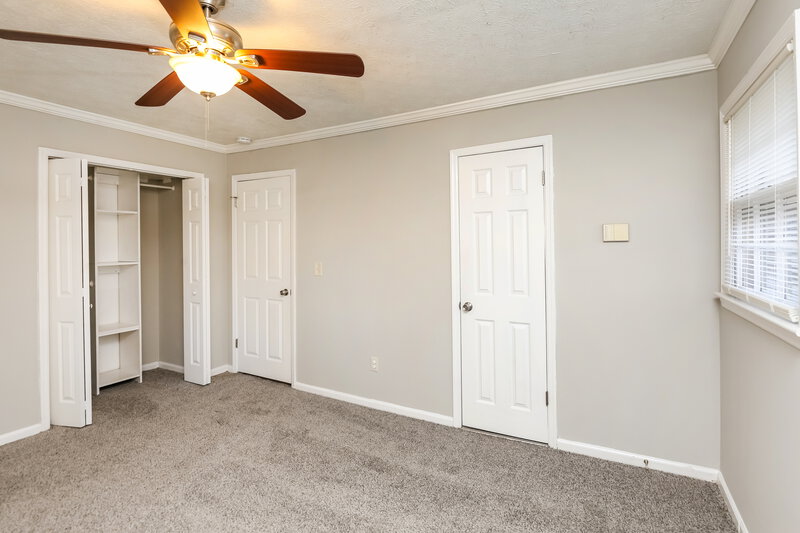 1,845/Mo, 5253 Corinth Drive Stone Mountain, GA 30087 Misc View 10