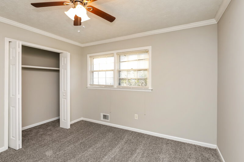 1,845/Mo, 5253 Corinth Drive Stone Mountain, GA 30087 Misc View 12