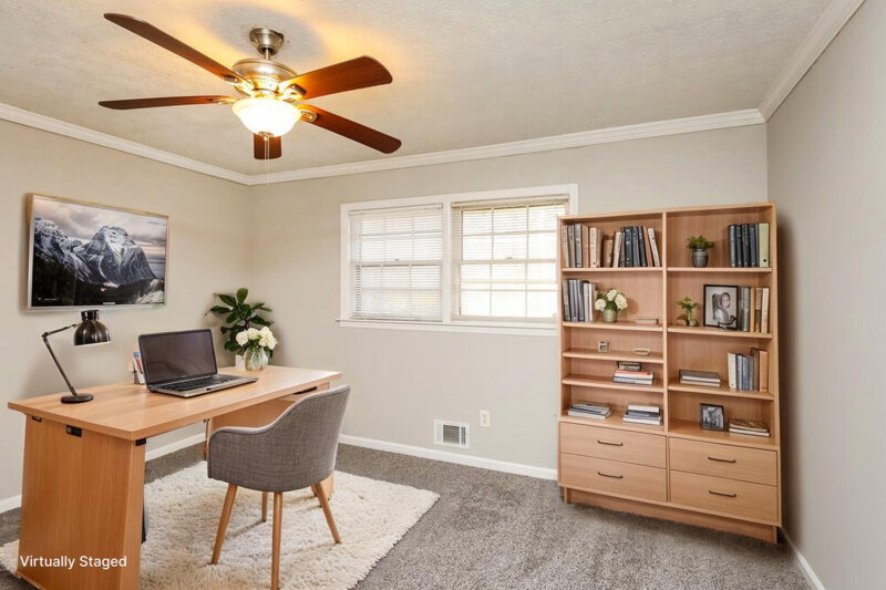 1,845/Mo, 5253 Corinth Drive Stone Mountain, GA 30087 Misc View 13