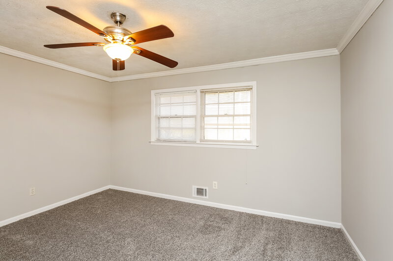 1,845/Mo, 5253 Corinth Drive Stone Mountain, GA 30087 Misc View 14