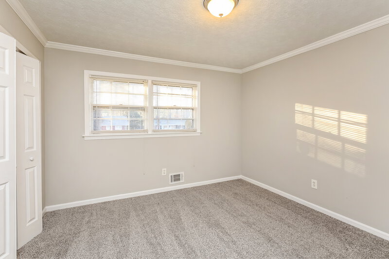 1,845/Mo, 5253 Corinth Drive Stone Mountain, GA 30087 Misc View 15