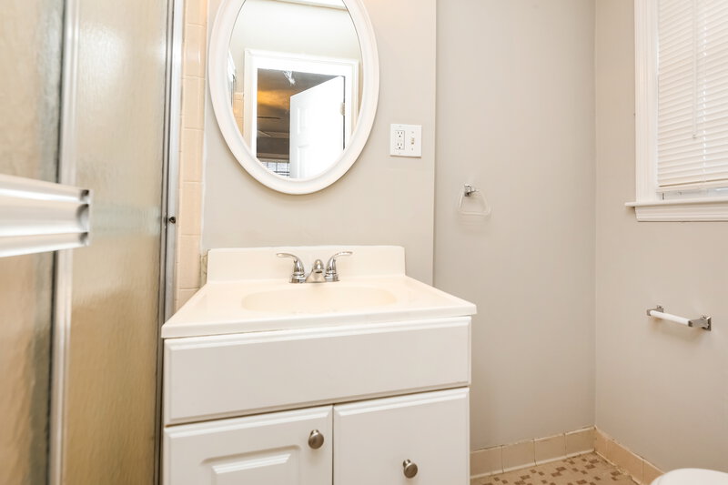 1,845/Mo, 5253 Corinth Drive Stone Mountain, GA 30087 Misc View 16