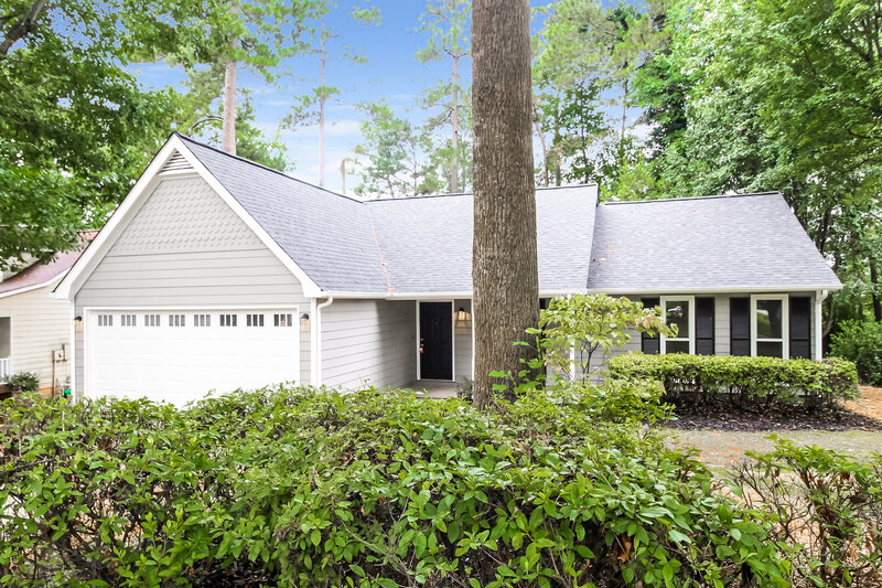 2,120/Mo, 235 Grayland Creek Dr Lawrenceville, GA 30046 Front View