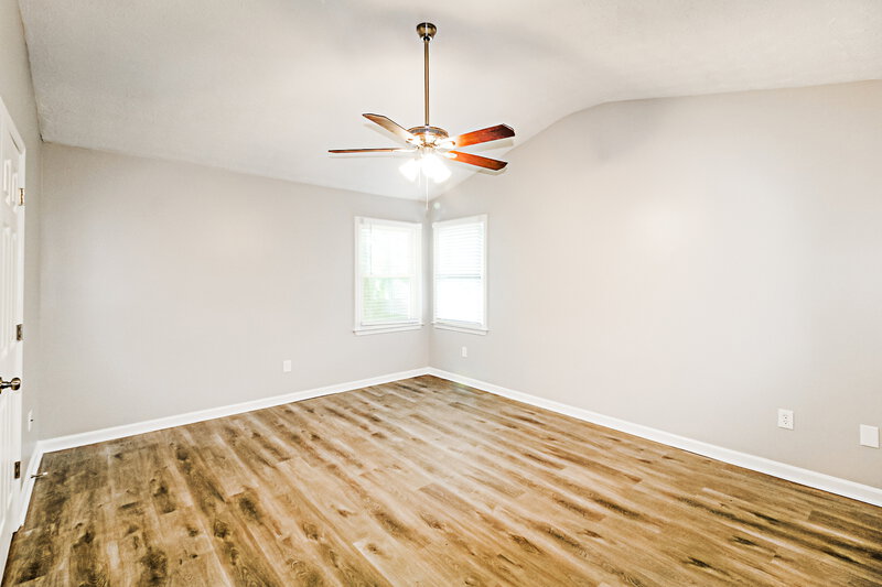 2,120/Mo, 235 Grayland Creek Dr Lawrenceville, GA 30046 Main Bedroom View
