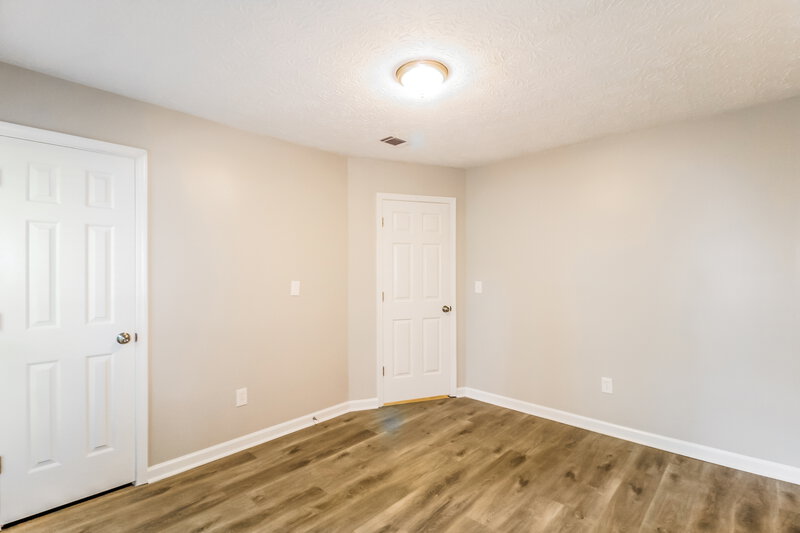 2,120/Mo, 235 Grayland Creek Dr Lawrenceville, GA 30046 Bedroom View