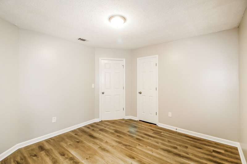 2,120/Mo, 235 Grayland Creek Dr Lawrenceville, GA 30046 Bedroom View 2