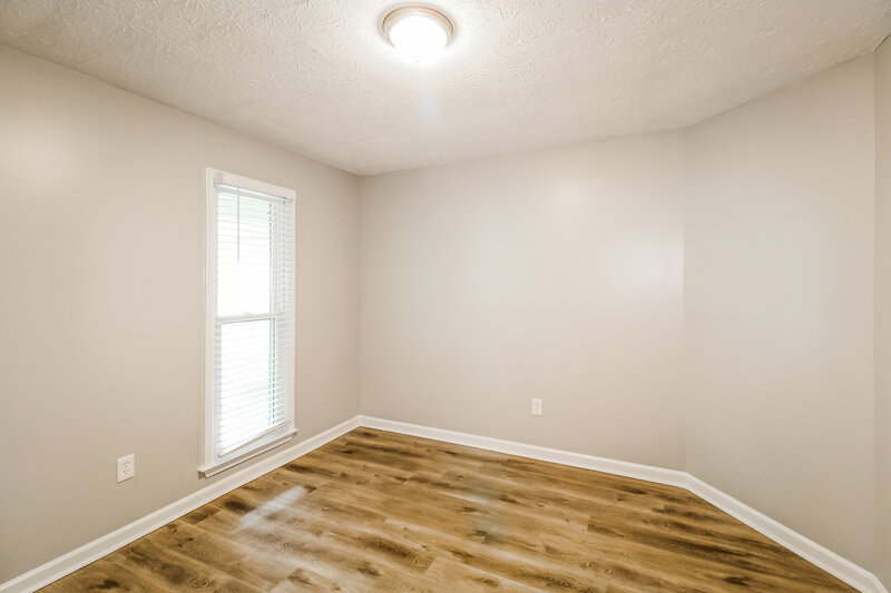 2,120/Mo, 235 Grayland Creek Dr Lawrenceville, GA 30046 Bedroom View 3