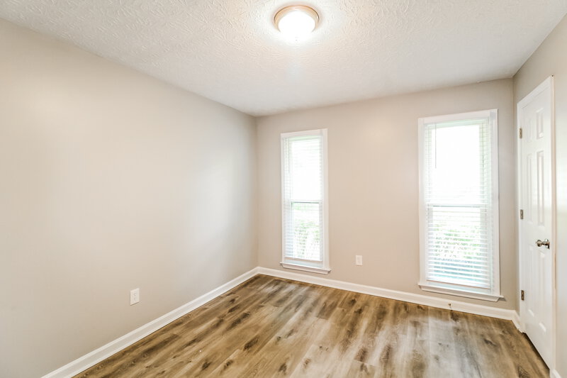 2,120/Mo, 235 Grayland Creek Dr Lawrenceville, GA 30046 Bedroom View 4