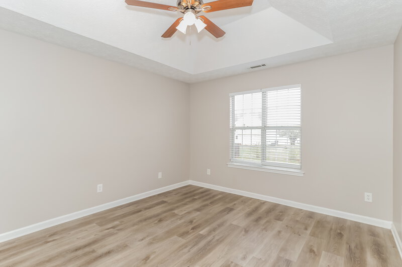 2,090/Mo, 4001 Imperial Ln McDonough, GA 30253 Main Bedroom View