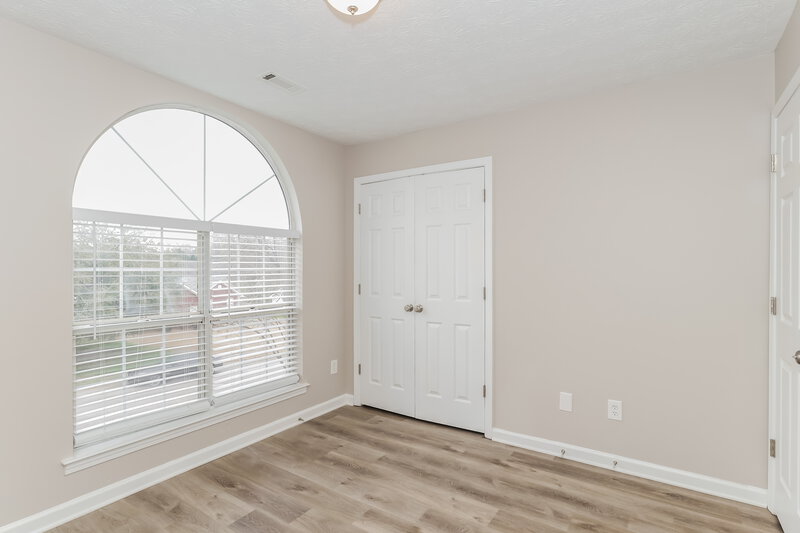 2,090/Mo, 4001 Imperial Ln McDonough, GA 30253 Bedroom View