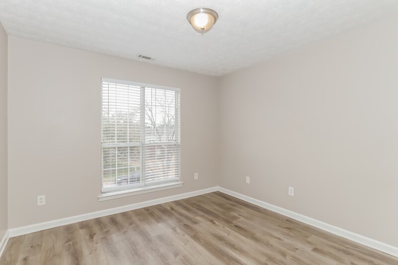 2,090/Mo, 4001 Imperial Ln McDonough, GA 30253 Bedroom View 2