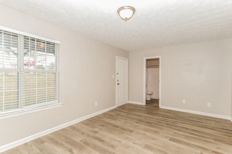 2,090/Mo, 4001 Imperial Ln McDonough, GA 30253 Bedroom View 3