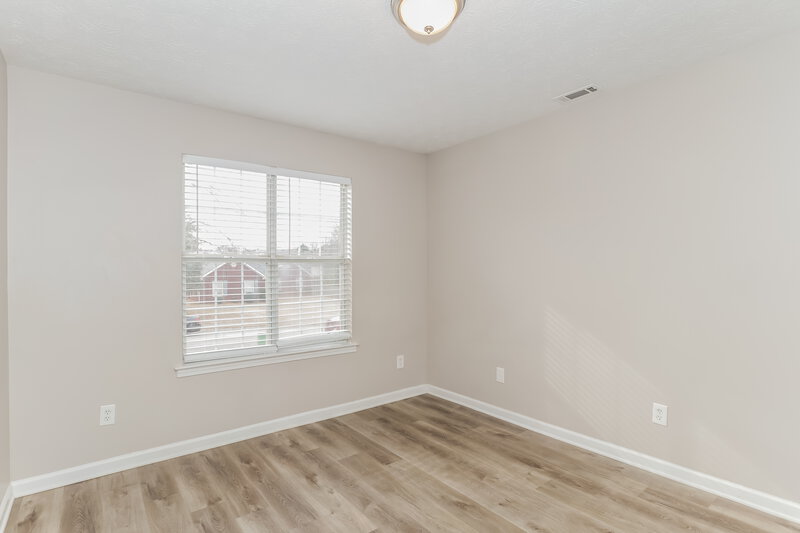 2,090/Mo, 4001 Imperial Ln McDonough, GA 30253 Bedroom View 4