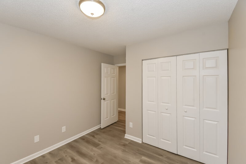 1,855/Mo, 6702 Brookfield Way Douglasville, GA 30134 Bedroom View 2