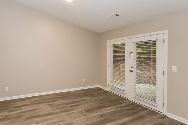 1,855/Mo, 6702 Brookfield Way Douglasville, GA 30134 Bedroom View 3
